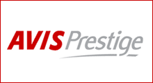 Avis Prestige